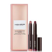 VELOUR TEMPTATION LIP DUET (SET DE LABIOS)